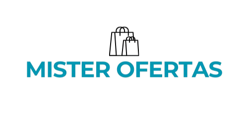 Mister Ofertas