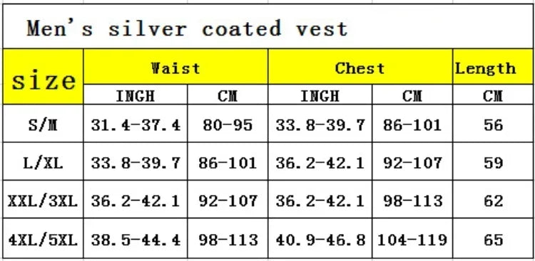 Men Sweat Sauna T-shirt Waist Trainer Slimming Suit Body Shapers Shapewear Corset Underwear Belly Control Fitness Fat Burn Tops
