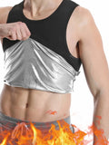 Camiseta Emagrecedora TermoFit