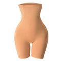 Bermuda Modeladora Levanta Bumbum