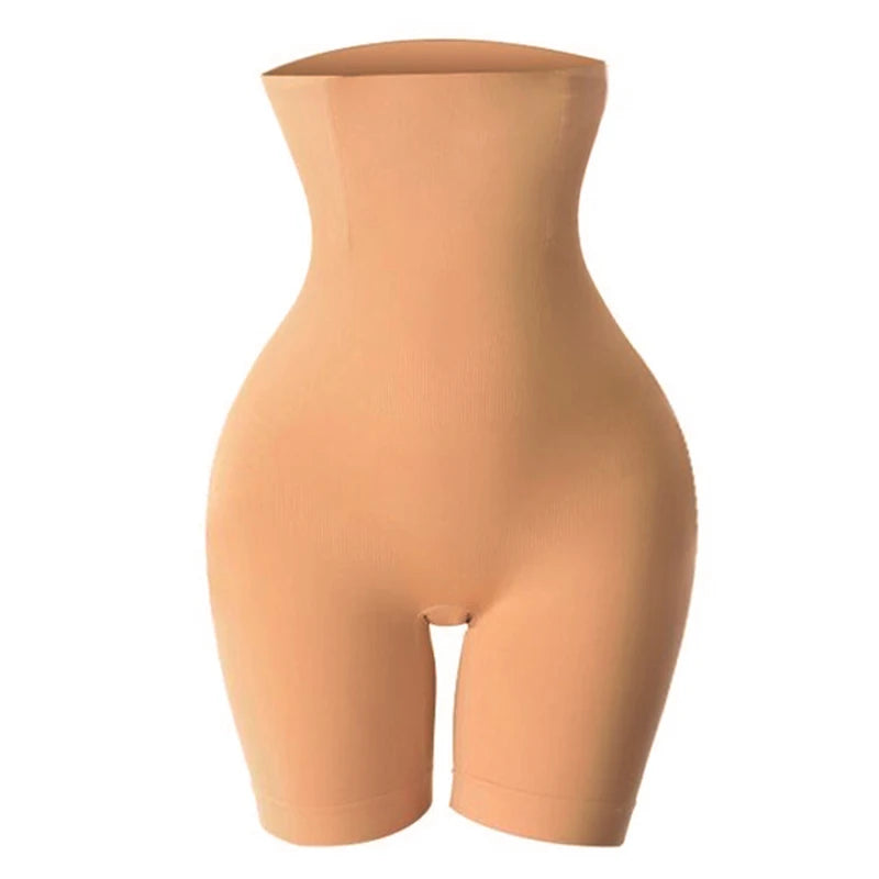 Bermuda Modeladora Levanta Bumbum