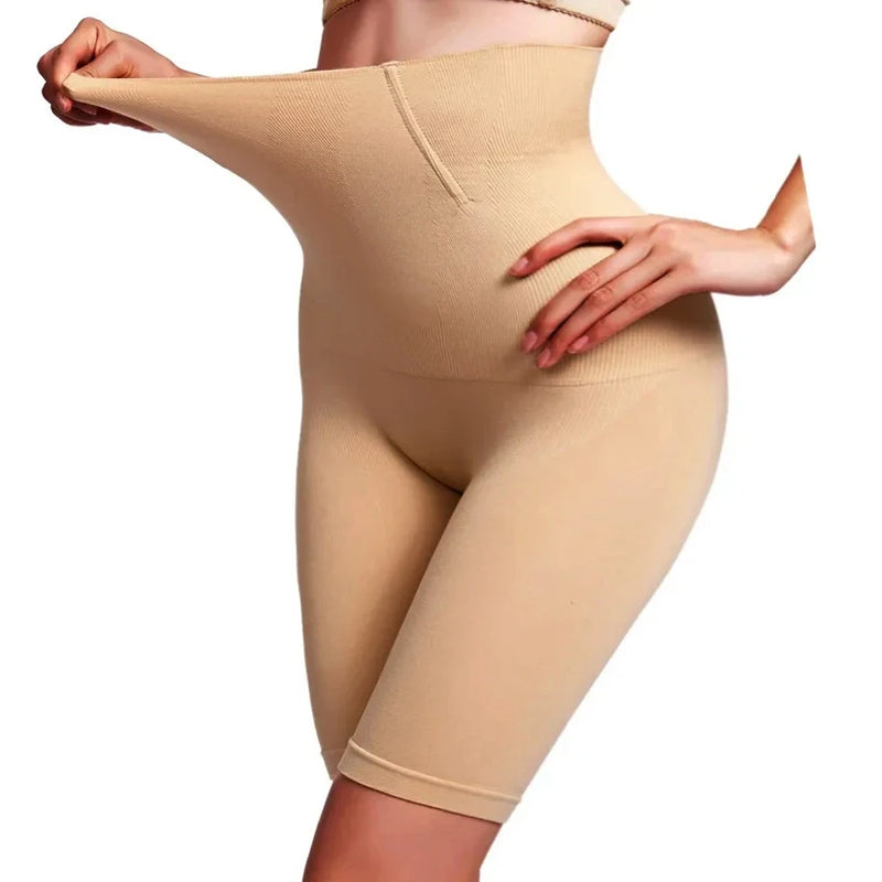 Bermuda Modeladora Levanta Bumbum