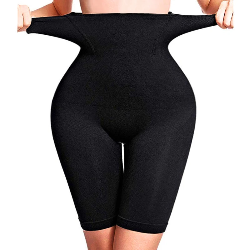 Bermuda Modeladora Levanta Bumbum