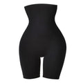 Bermuda Modeladora Levanta Bumbum