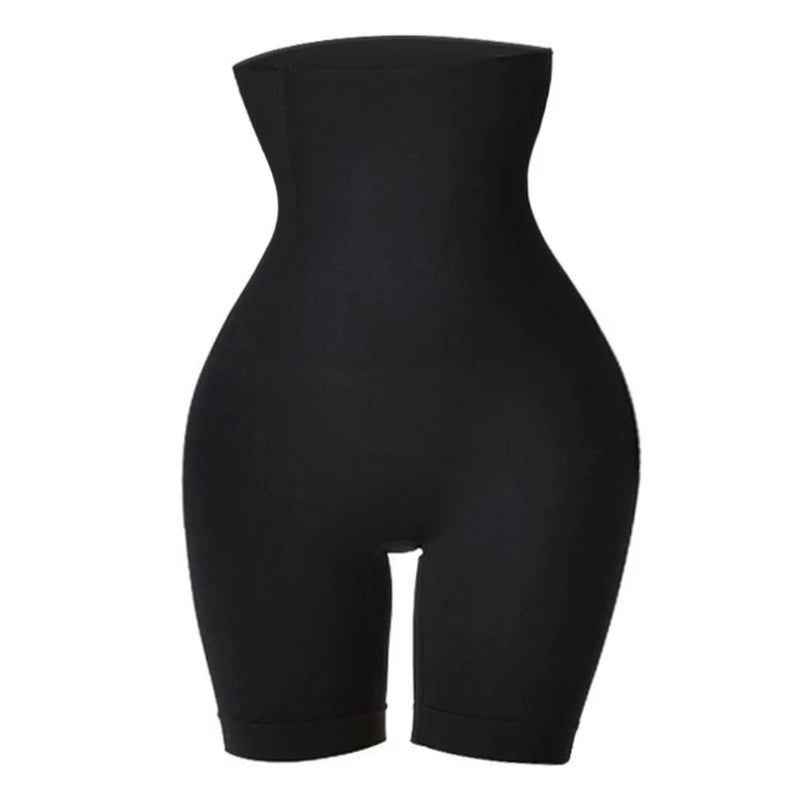 Bermuda Modeladora Levanta Bumbum