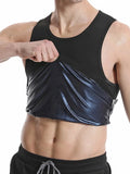 Camiseta Emagrecedora TermoFit