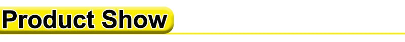Reusable Electrostatic Pet Hair Removal Mitts Cat Dog Hair Collection Brush Sticking Device Home Hair Scraper Grooming Gloves