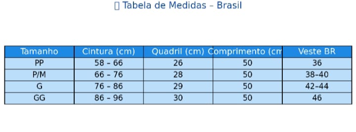 Bermuda Modeladora Levanta Bumbum
